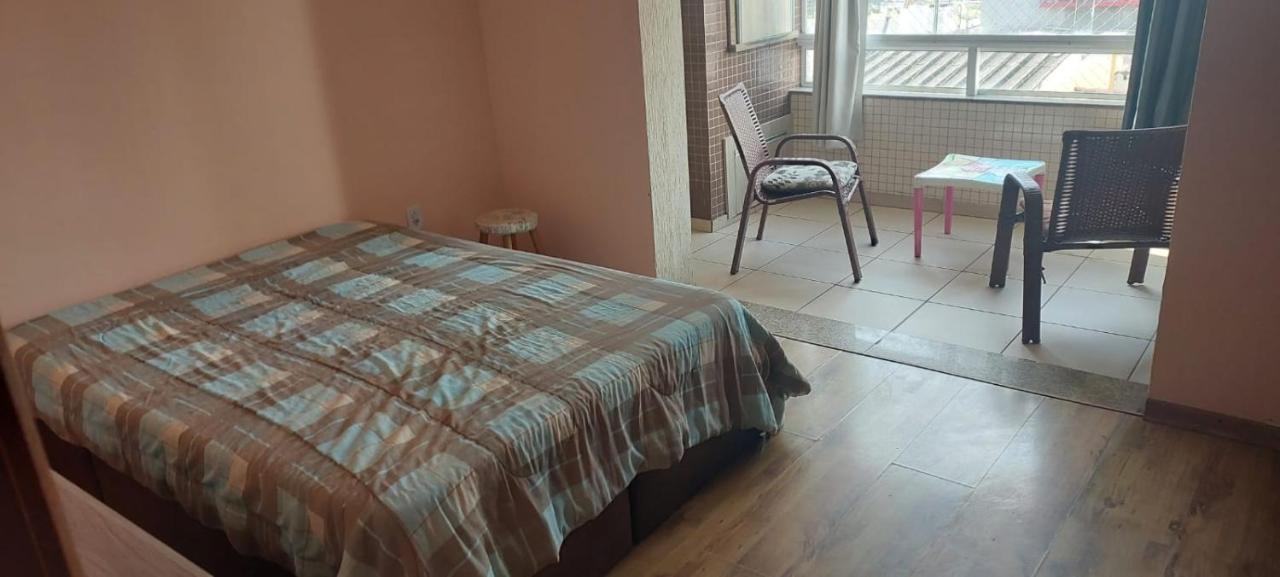 Apartamento Com Vista Para O Mar Em Capao Da Canoa! Екстер'єр фото